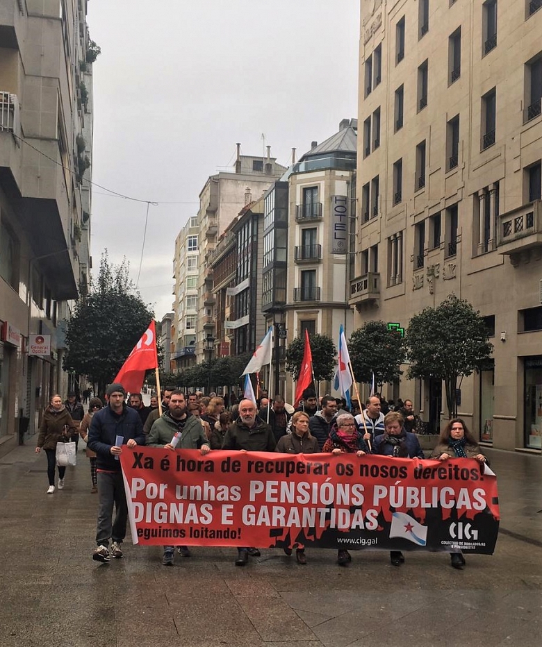 19-01-16 AsembleaMobilizacionXubilacionPensionsVilagarcia02.jpeg